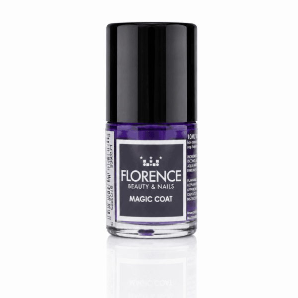 Magic Coat 10 ml.
