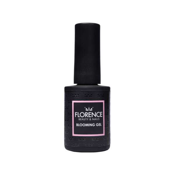Blooming Gel 10 ml.