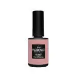 Fix Base Cover Pink & Psycho