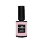 Fix Base Rose Quartz bottle