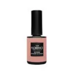 Fix Base Peaches en Cream bottle