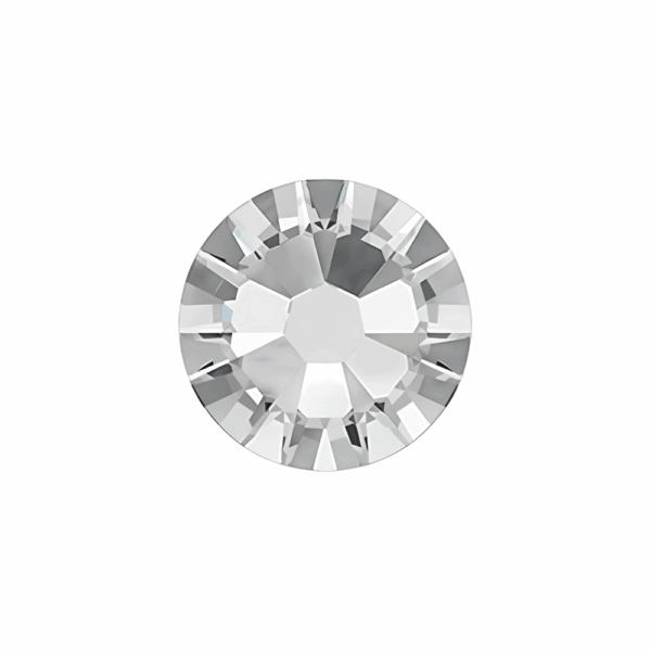 Swarovski Stone Crystal
