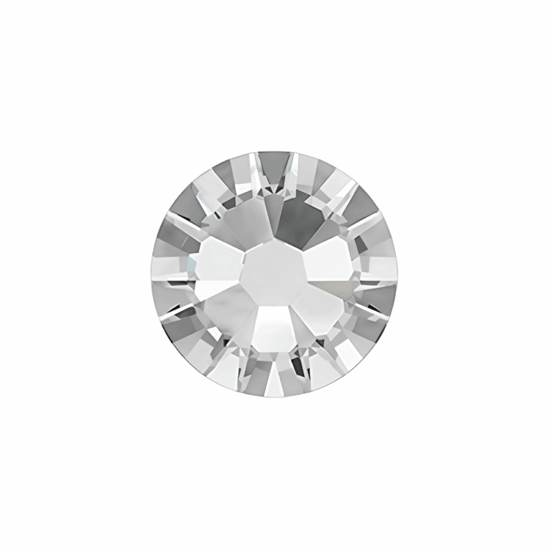 Swarovski Stone Crystal