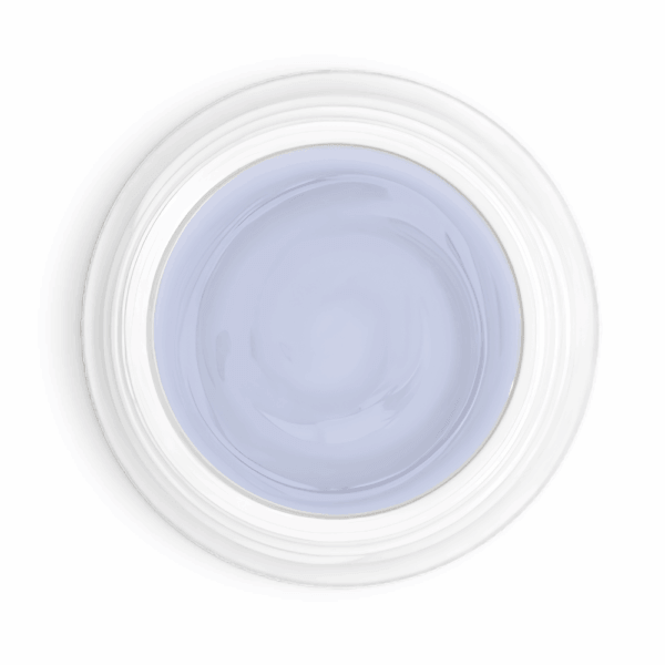 Acrylgel Clear