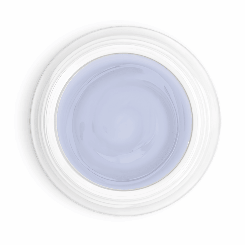 100.121.30 Acrylgel Clear