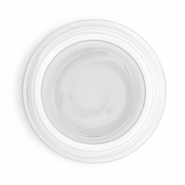 Acrylgel French Natural White