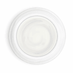 100.121.34 Acrylgel-French-White