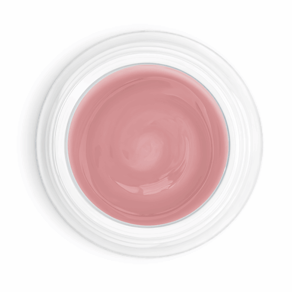 Acrylgel Cover Dusty Pink