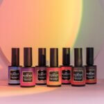 Thermo Gelpolish