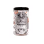 Vitamine Oil Bowl 15 st.