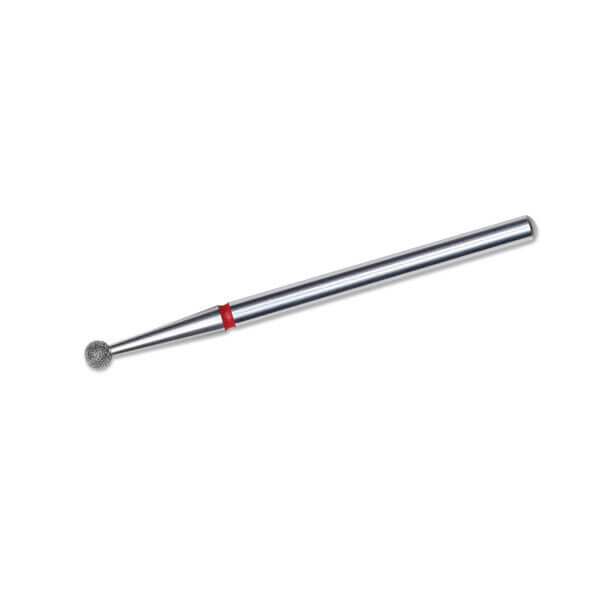 STALEKS Ball Bit R3