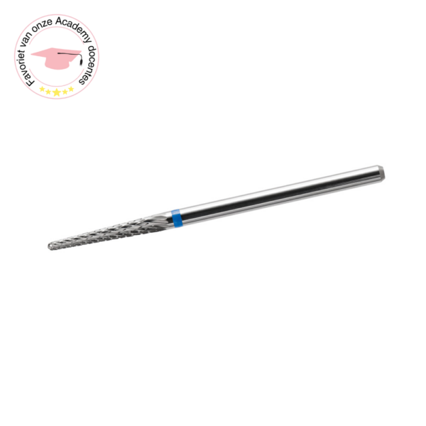 Needle Bit B5