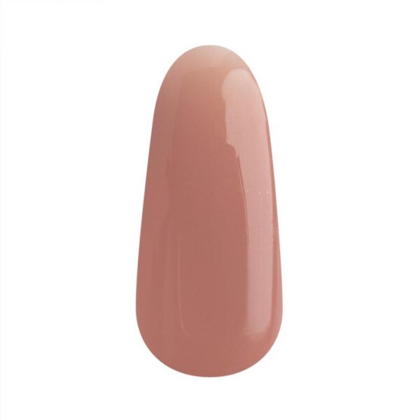 Fix Base Cover Peach of Cake