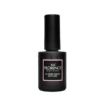 100.127.41 X-TREME MATTE TOPCOAT