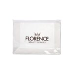 100.900.30 Toilet Tasje-min