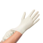 180 Hygiene producten_0007_latex handschoenen