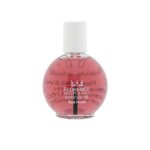 190 manicure_0009_FLO_4933_100.192.41