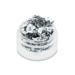 300 nail art_0027_FLO_5012_100.335.73