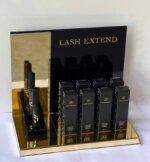 700.090.02 Display serums