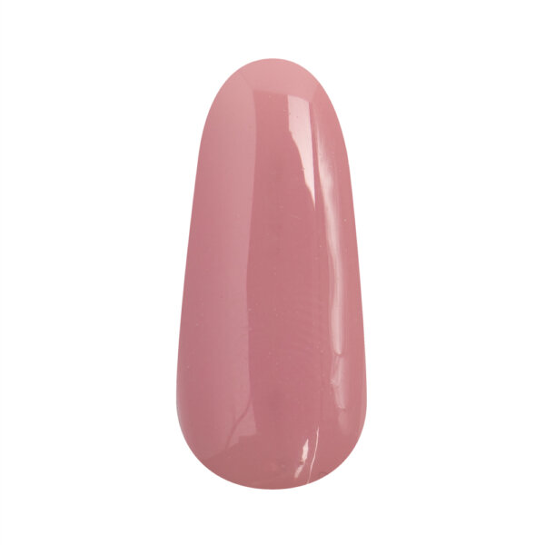 Fix Base Cover Pink & Psycho