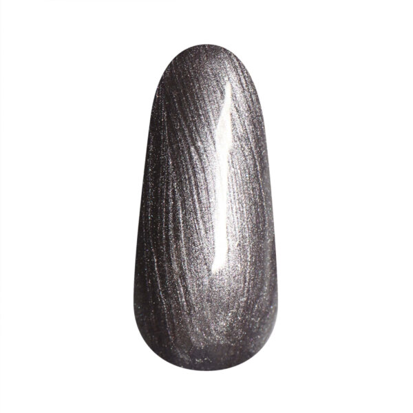 Gelpolish Moonless Night 10 ml.