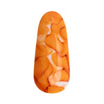 100.325.23 Nail Art Ink Juicy Orange