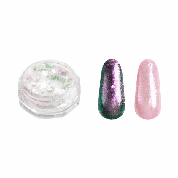 Aura Glitter 02