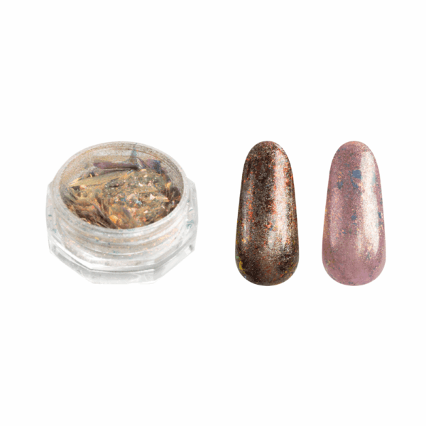Aura Glitter 07