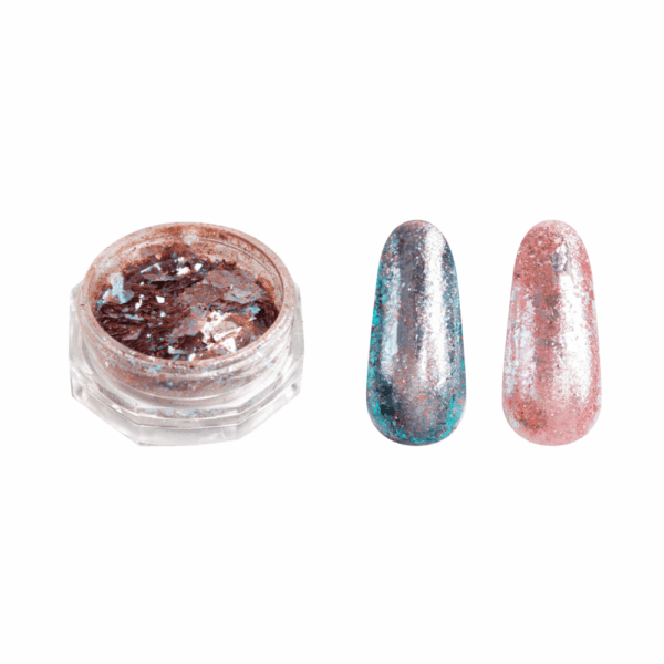 Aura Glitter 10