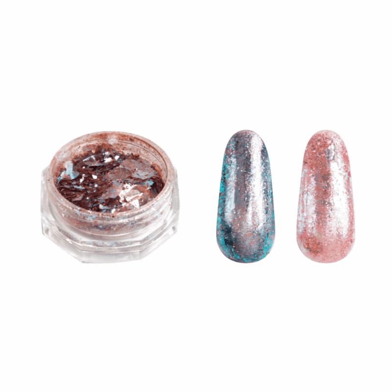 Aura Glitter 10