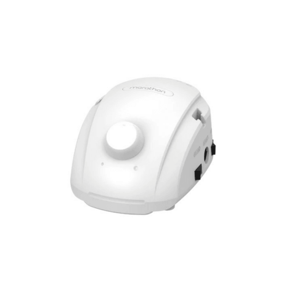 Marathon Elektrische Vijl 3