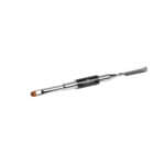 Acrylgel Brush en Tool