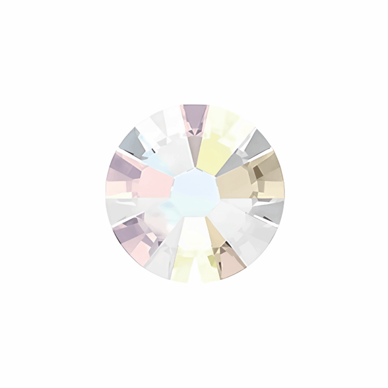 Swarovski Stone Crystal AB