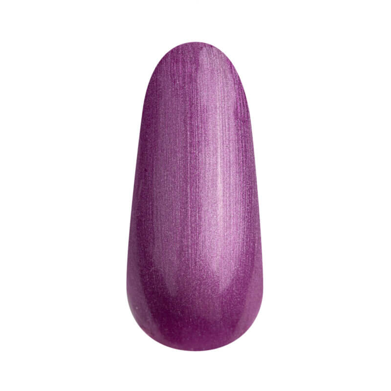 Gelpolish Glowberry