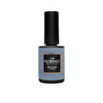 Gelpolish Iced Drift bottle