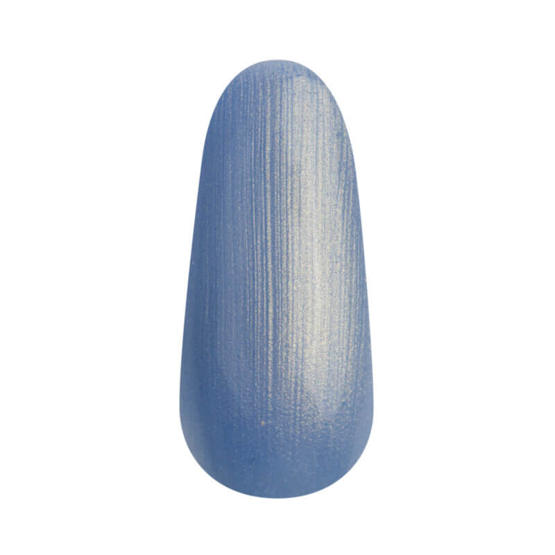 Gelpolish Iced Drift