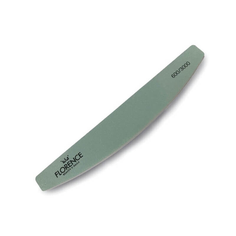 Moon Buffer Scratchless