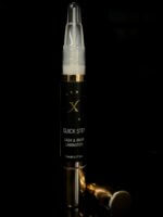 700.100.07 Lash Lifting Pen Quick Step