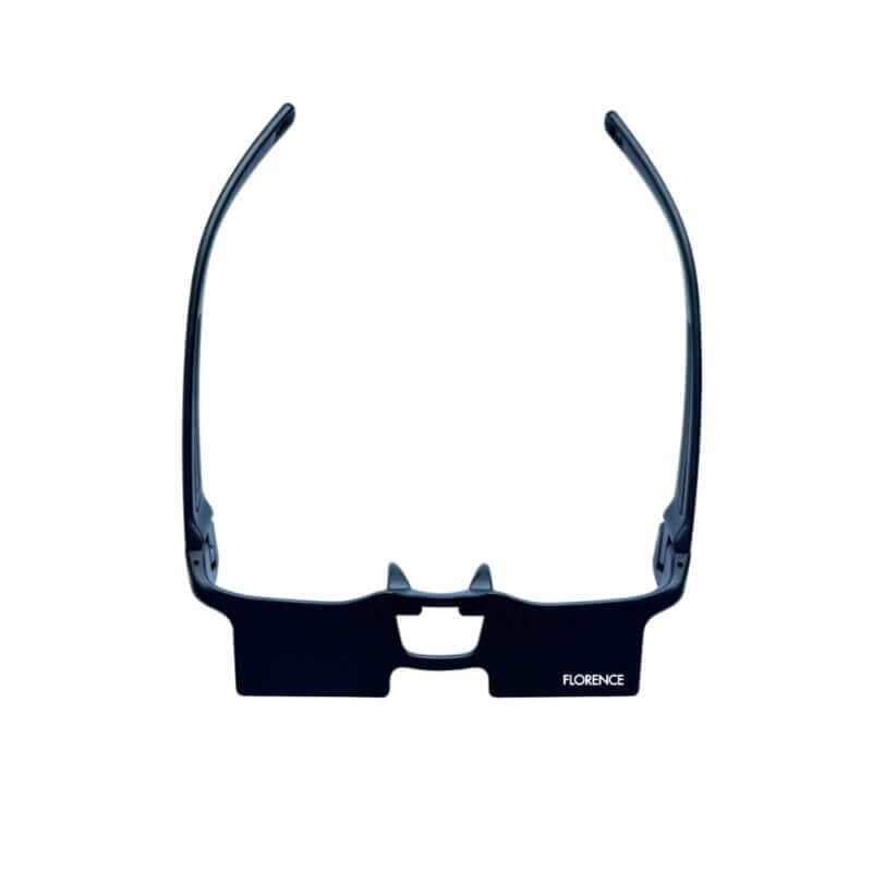 Lazy Glasses nagelstyliste