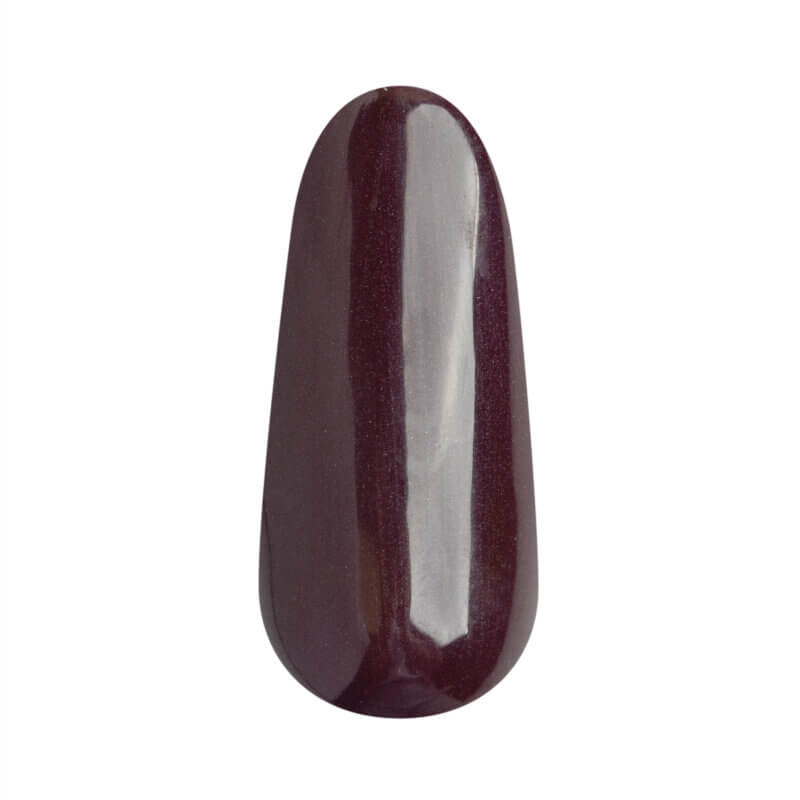 100.124.372 Ranch Rebel