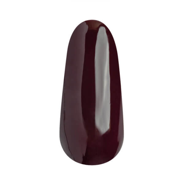 Gelpolish Rodeo Ride 10 ml.