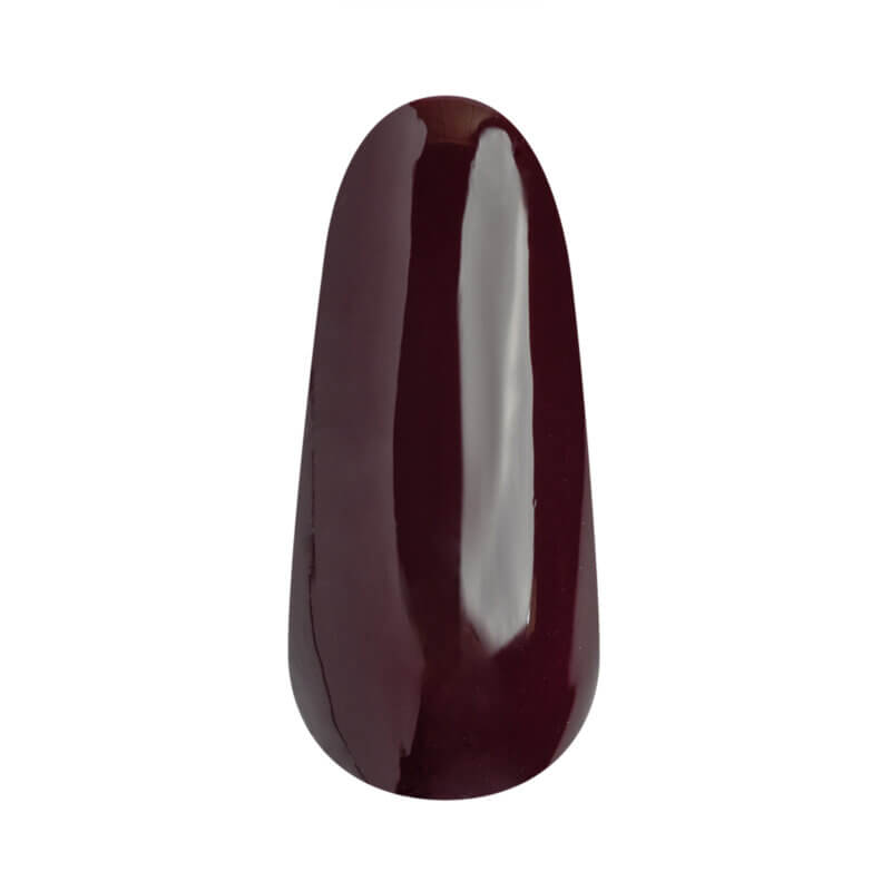 100.124.373 Rodeo Ride