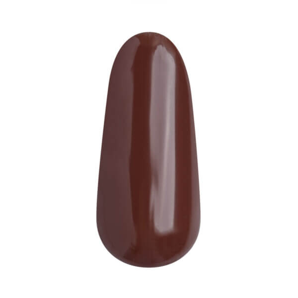 Gelpolish Wild West Kiss 10 ml.