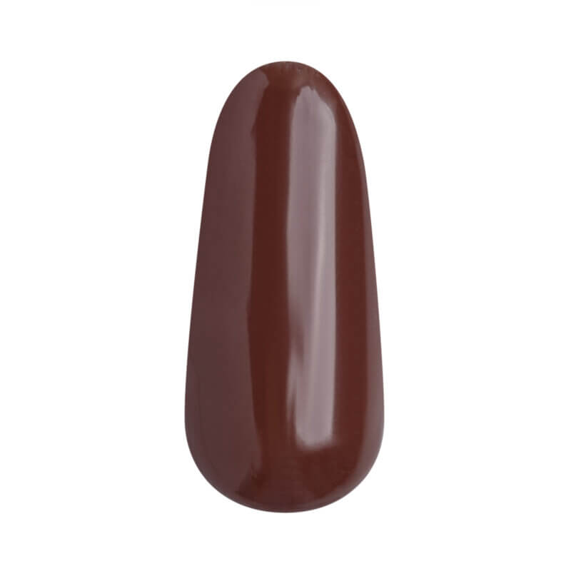 100.124.374 Wild West Kiss