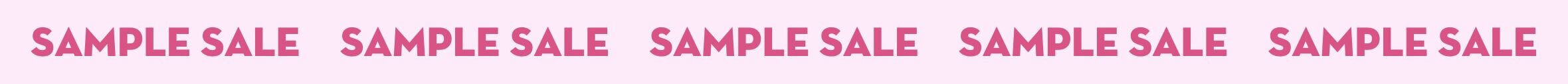 BANNER SAMPLE SALE (1)