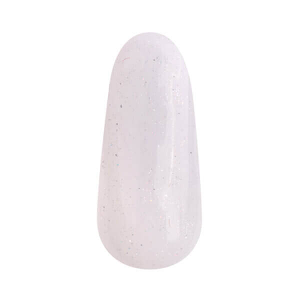Bottle Builder Milky Shimmer