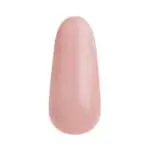 Bottle Builder Simply Nude