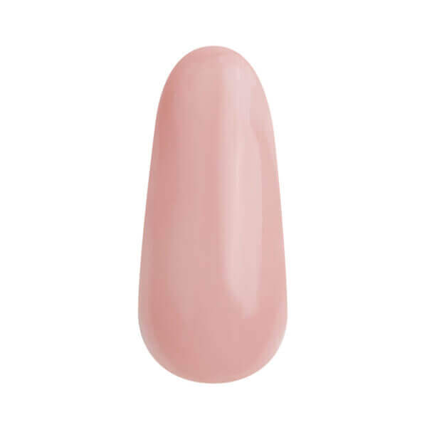 Bottle Builder Simply Nude