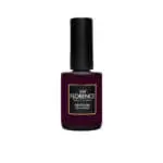 Rache Rebel bottle