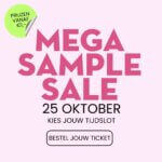 SAMPLE SALE VIERKANT (2)